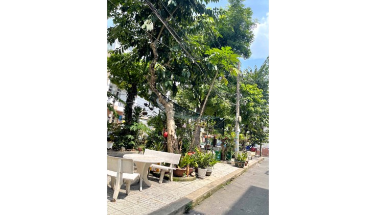 Giảm Sốc 500tr Bán Nhà 2 Tầng Mặt tiền Gần Kha Vạn Cân Linh Tây Thủ Đức 65m2_5*11 Chỉ 5.99 tỷ Giá Đầu Tư